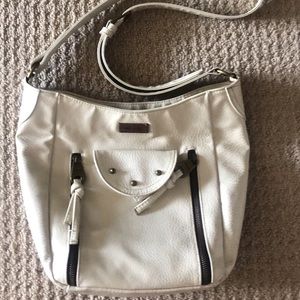 Matt and nat vegan leather purse